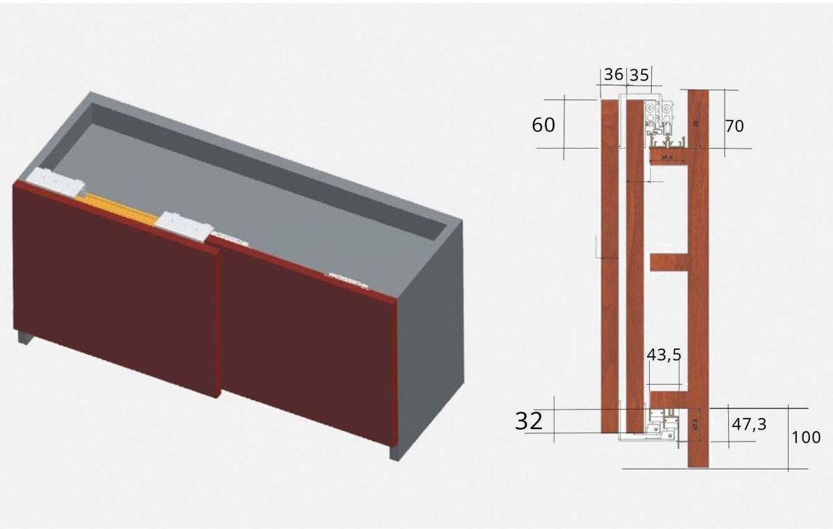 ray-truot-cua-lua-treo-garis-gr69-canh-phu-khung